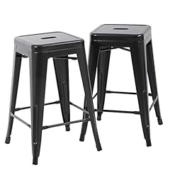 Fdw bar stools for sale  Delivered anywhere in USA 