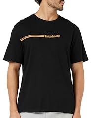 Timberland maglietta maniche usato  Spedito ovunque in Italia 