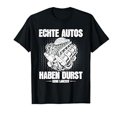Echte autos durst gebraucht kaufen  Wird an jeden Ort in Deutschland