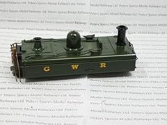 Dapol 113900 74xx for sale  Delivered anywhere in UK