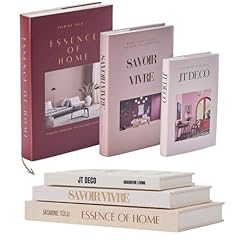 Walker decorative hardcover for sale  Delivered anywhere in USA 