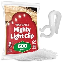 Christmas light clips for sale  Delivered anywhere in USA 