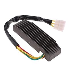 Tubayia voltage regulator for sale  Delivered anywhere in UK
