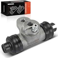 Frankberg brake wheel for sale  Delivered anywhere in UK