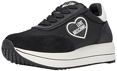 Love moschino sneakers usato  Spedito ovunque in Italia 