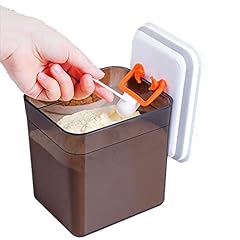 Dxia boîte lait d'occasion  Livré partout en France