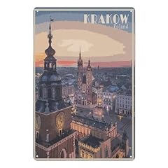 Pgcksk diamond painting d'occasion  Livré partout en France