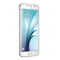 Samsung galaxy g920 d'occasion  Livré partout en France