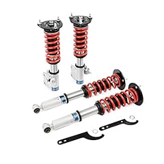 Fapo coilover adjustable for sale  Delivered anywhere in USA 