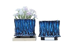 Arktiva artisan handmade for sale  Delivered anywhere in USA 