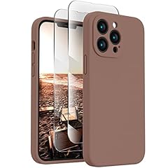 Firenova designed iphone for sale  Delivered anywhere in USA 