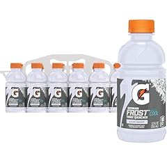 Gatorade glacier cherry for sale  Delivered anywhere in USA 