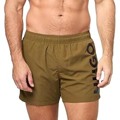 Hugo abas swim for sale  Delivered anywhere in USA 