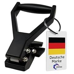 Pangolino reißklaue teppich gebraucht kaufen  Wird an jeden Ort in Deutschland
