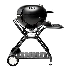 Barbecue gas outdoorchef usato  Spedito ovunque in Italia 