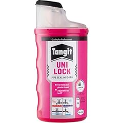 Tangit gewindedichtfaden unilo gebraucht kaufen  Wird an jeden Ort in Deutschland