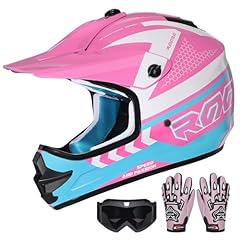 Roozo youth kids for sale  Delivered anywhere in USA 