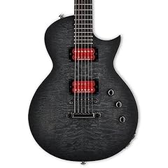 Esp ltd 600 for sale  Delivered anywhere in USA 