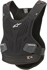Alpinestars bionic pro usato  Spedito ovunque in Italia 