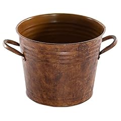 Gardener select for sale  Delivered anywhere in USA 
