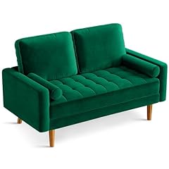 Vesgantti inch loveseat for sale  Delivered anywhere in USA 