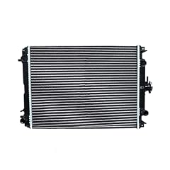 New water tank for sale  Delivered anywhere in USA 