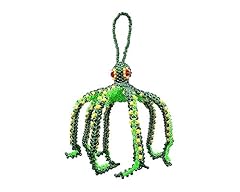 Beaded octopus hanging for sale  Delivered anywhere in USA 