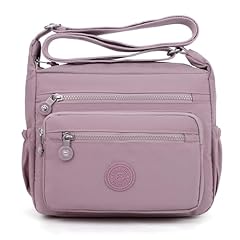 Pealwel women shoulder for sale  Delivered anywhere in USA 