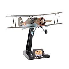 Roofworld scale fighter for sale  Delivered anywhere in USA 