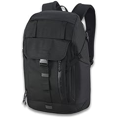 Dakine motive backpack for sale  Delivered anywhere in USA 