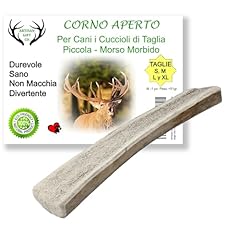 Artisan gift corni usato  Spedito ovunque in Italia 