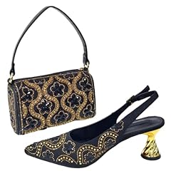 Women elegant lace for sale  Delivered anywhere in USA 