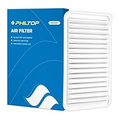 Philtop engine air for sale  Delivered anywhere in USA 
