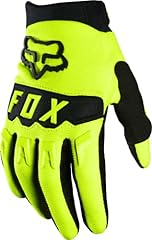 Fox racing youth for sale  Delivered anywhere in USA 