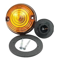 Acc parts amber for sale  Delivered anywhere in UK