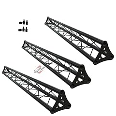 Griffin 5ft triangle for sale  Delivered anywhere in USA 