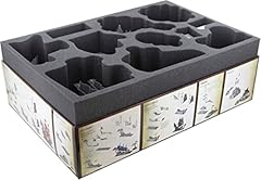 Feldherr foam tray for sale  Delivered anywhere in USA 