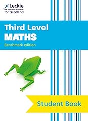 Third level maths for sale  Delivered anywhere in UK