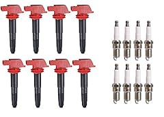 Uf660 ignition coil for sale  Delivered anywhere in USA 