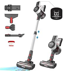 Evereze evc3001 cordless for sale  Delivered anywhere in USA 