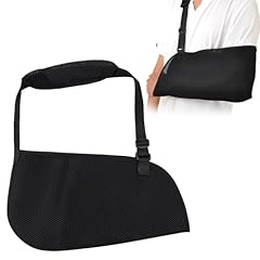 Arm sling shoulder for sale  Delivered anywhere in UK