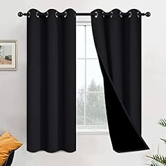 Yakamok 100 blackout for sale  Delivered anywhere in USA 