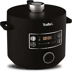 Tefal turbo cuisine d'occasion  Livré partout en Belgiqu