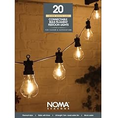 Noma hanging connectable for sale  Delivered anywhere in UK