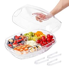 Ivyhome fruit ice for sale  Delivered anywhere in USA 