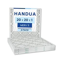 Handua 20x20x1 air for sale  Delivered anywhere in USA 