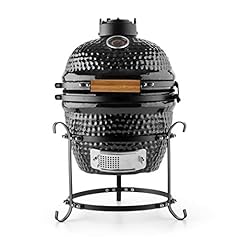 Klarstein princesize barbecue usato  Spedito ovunque in Italia 