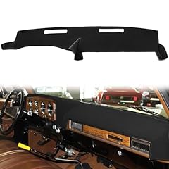 Yiz dash cover for sale  Delivered anywhere in USA 