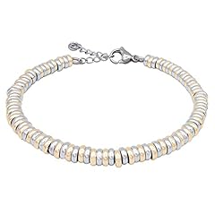 Particolarmoda bracciale donna usato  Spedito ovunque in Italia 