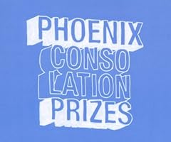 Consolation prizes for sale  Delivered anywhere in UK